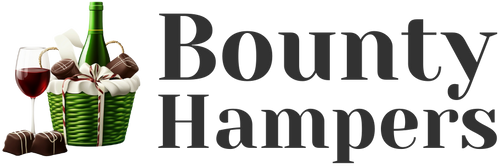 BountyHampers.com.au